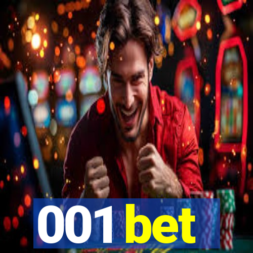 001 bet